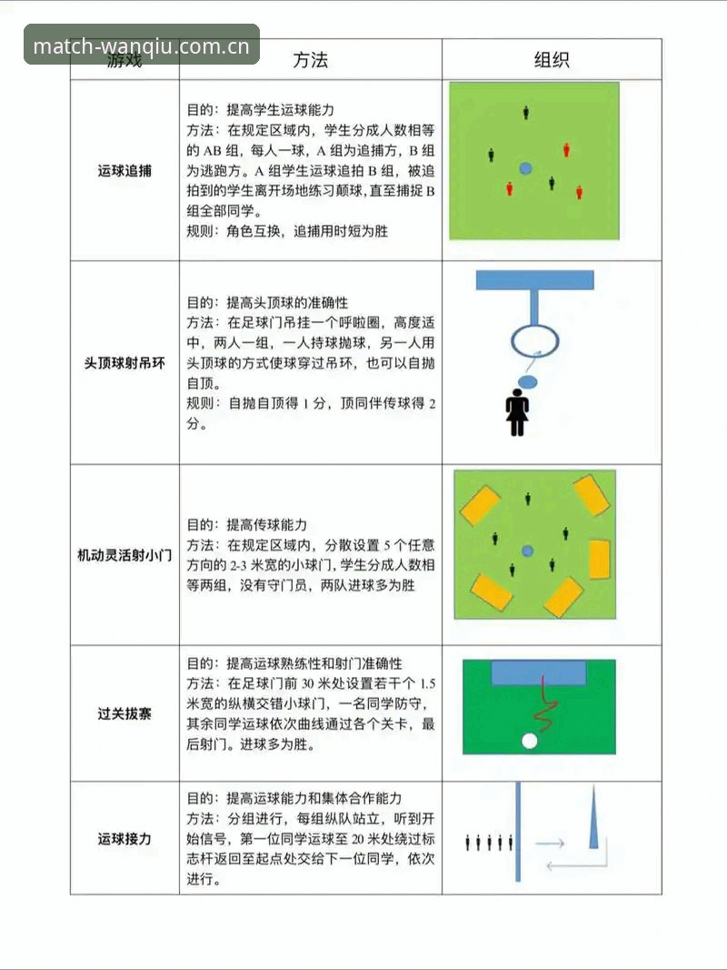 玩球体育下载地址常见问题 玩球体育下载地址常见问题深度评测:从安装到赛事追踪的全流程解析