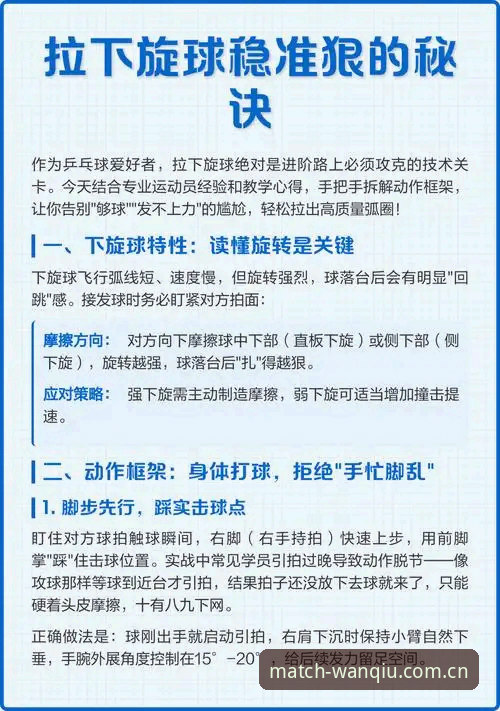 玩球体育平台实用指南：从下载到观赛的必备技巧