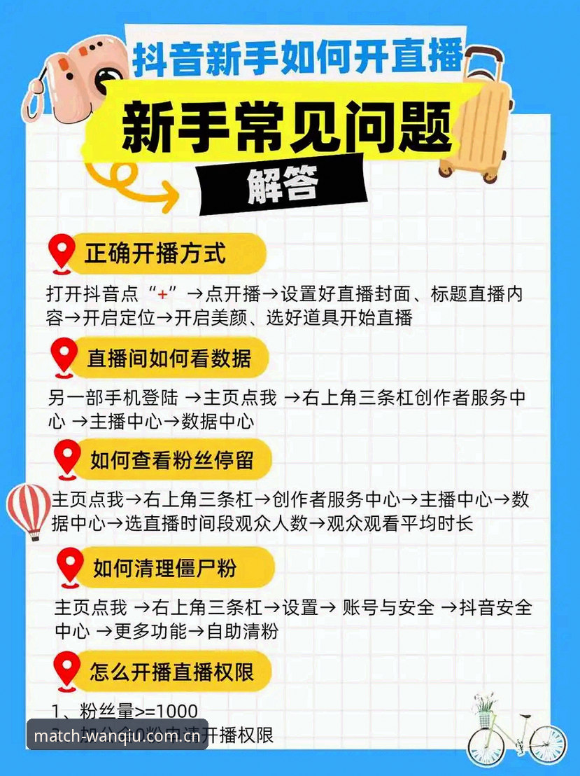 如何通过玩球体育app官网使用指南实现赛事直播自由？