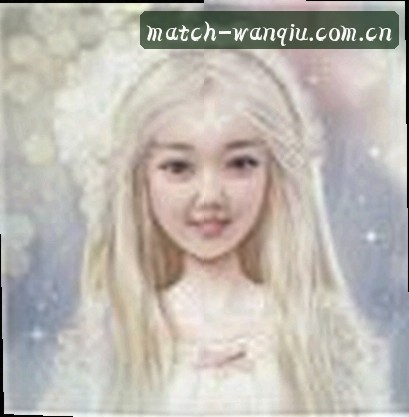 吴芳