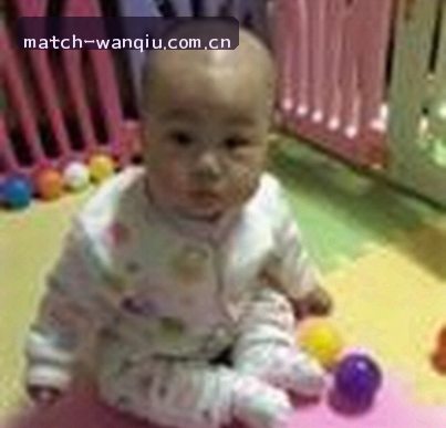 李娜