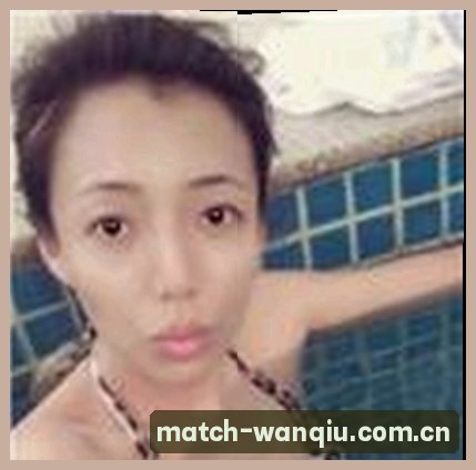 周磊